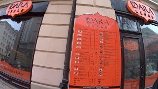Najlepszy Kebab W Polsce | Antyszczepionkowcy Mnie Biją | Wielka Ce