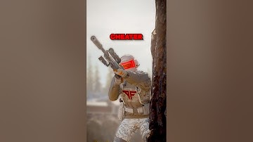 THIS makes the HDR Useless in Warzone Season 3!