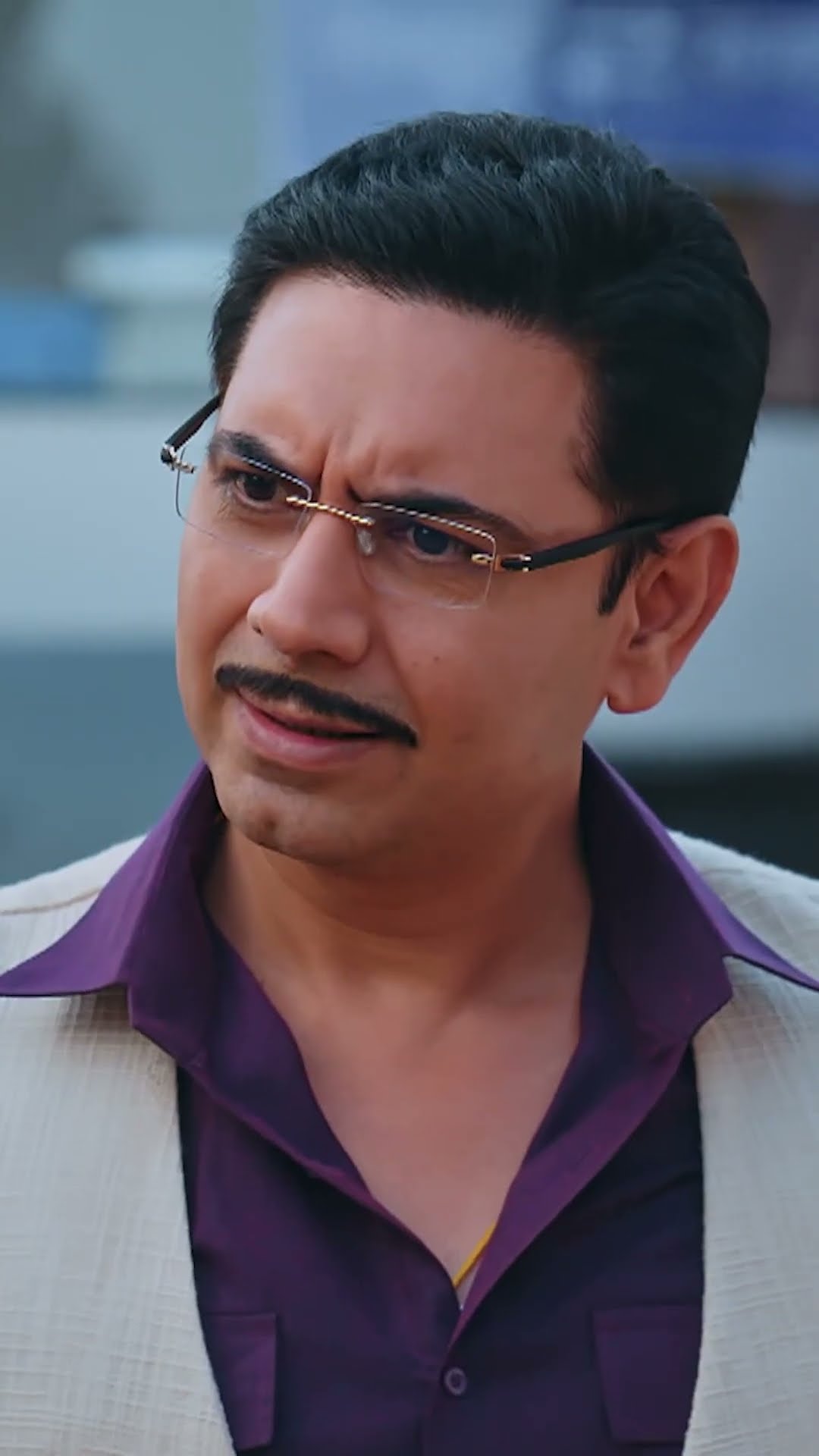 Apollena को मिला Shlok | Apollena