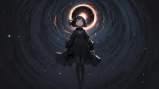 Nightcore - After Dark