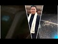BREAKING — चौरिदेउरालीमा रास्वपा नेताको गाडी तोडफोड