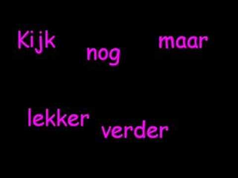 Bezems uit Zwolle