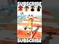 CHARACTER'S JUMP TEST IN INDIAN BIKE DRIVING 3D || K-RICH ||