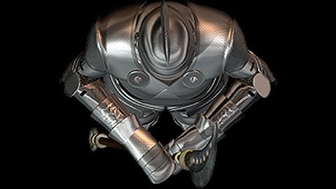 The Portal Wars D&D 5e - Session 4 Part 4