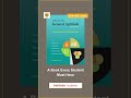 A book that covers theory, practice, and solved papers with topic-wise segregation.