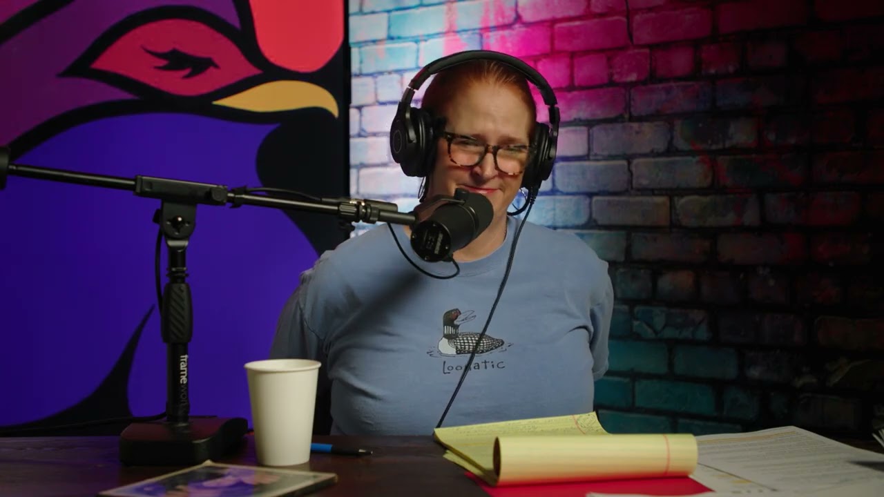 Overcoming Covert Abuse: A Mom’’s Journey to Protect Her Son