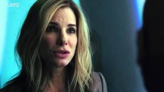 Vera film highlights - February 2016