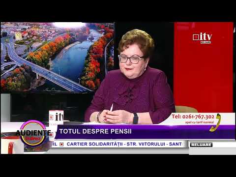 Video: Pensie în Estonia: pensii minime și maxime, vechime în muncă, condiții de acumulare și reguli de calcul