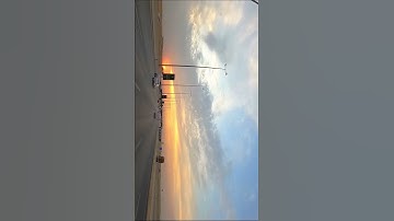 ما تيسر من سورة إبراهيم بصوت القارئ عبد البديع غيلان