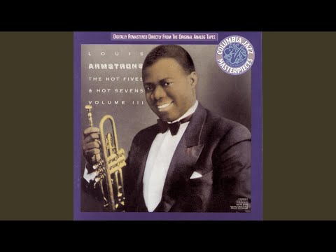 S.O.L. Blues - YouTube