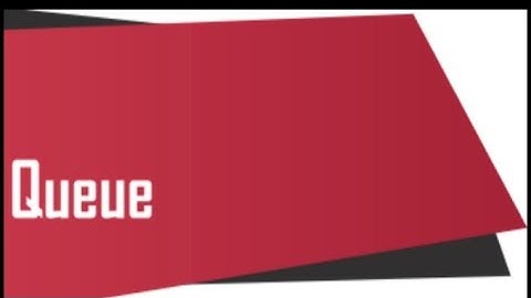 Lecture-04 for CUET Computer Science/Informatics Practices