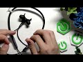 How to Fix Bluetooth Pairing Issues on EDIFIER W280NB Pro