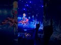 Iron Maiden - Seventh Son of a Seventh Son live MEO Arena 2025 Lisboa