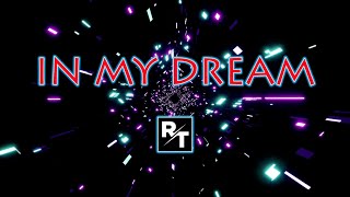 IN MY DREAM || Funkot single
