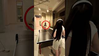 Download Lagu most viral funny video 🤣 #funny #funnyvideo MP3