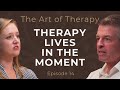 From Theory to Real-World Practice