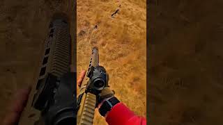 Охота на кабана — адреналин и дикая природа России 🐗🔥 #охота #загоннаяохота #wildlife