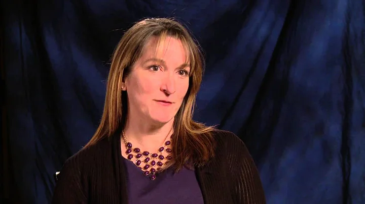 Perspectives on Common Core: Kathy Powers