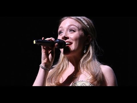 Disney On Classic Someday My Prince Will Come And I M Wishing From Snow White By Mandy Dickson