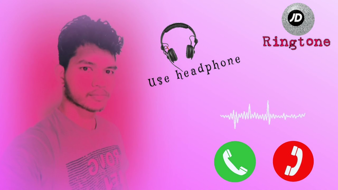 ||Assamese new ringtone||Assamese beautiful ringtone||Assamese edm Ringtone||