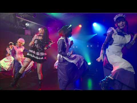 魔女ゆきんことなっております s y - YouTube