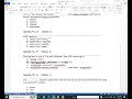 cs506 sample paper solved part 1