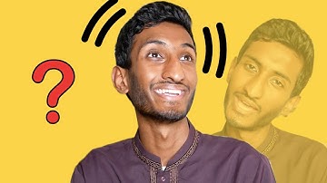 Why Do Indians Wobble Their Heads?