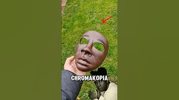 Tyler the creator SHOCKED the crowd doing this😱 #tylerthecreator #chromakopia
