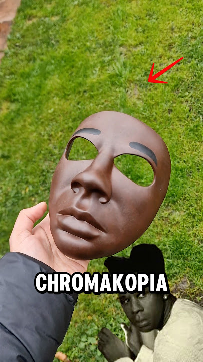 Tyler the creator SHOCKED the crowd doing this😱 #tylerthecreator #chromakopia