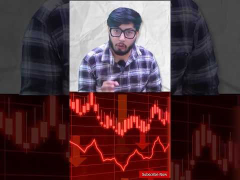 Why Is Gold Always Expensive? | Explained in 60 Sec