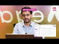 How to Manage &amp; Optimize Campaigns | Myntra Ads Portal Tutorial
