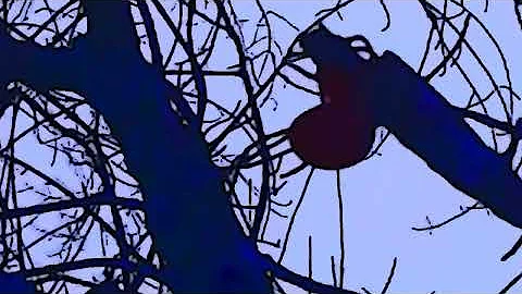 Drunk and I'm Drunk - Marc E. Bassy