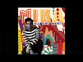 MIKA All She Wants mp3