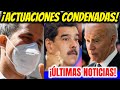 💥ULTIMA HORA NOTICIAS DE VENEZUELA HOY 02 DE JUNIO LO ULTIMO DE VENEZUELA EEUU