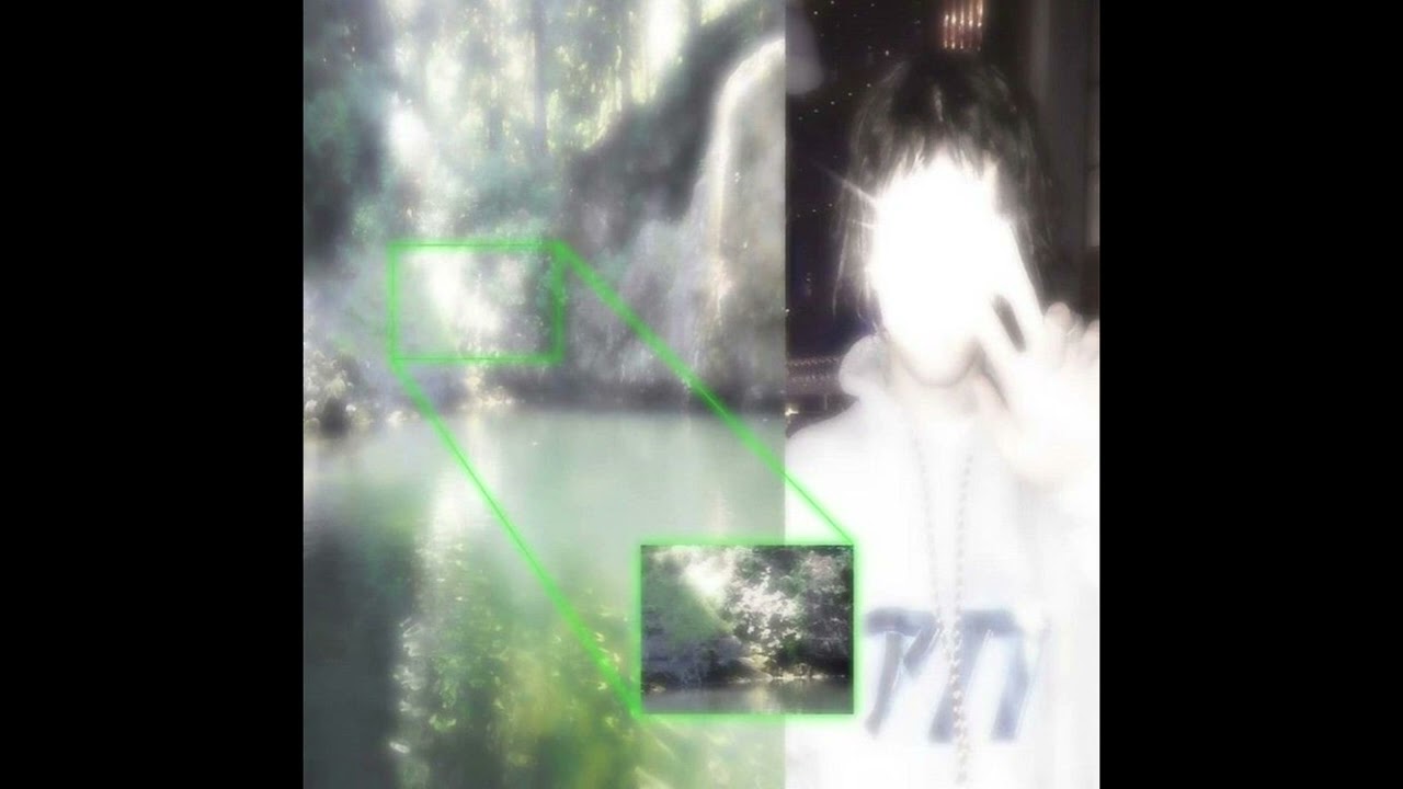 osamason ohsxnta type beat slam