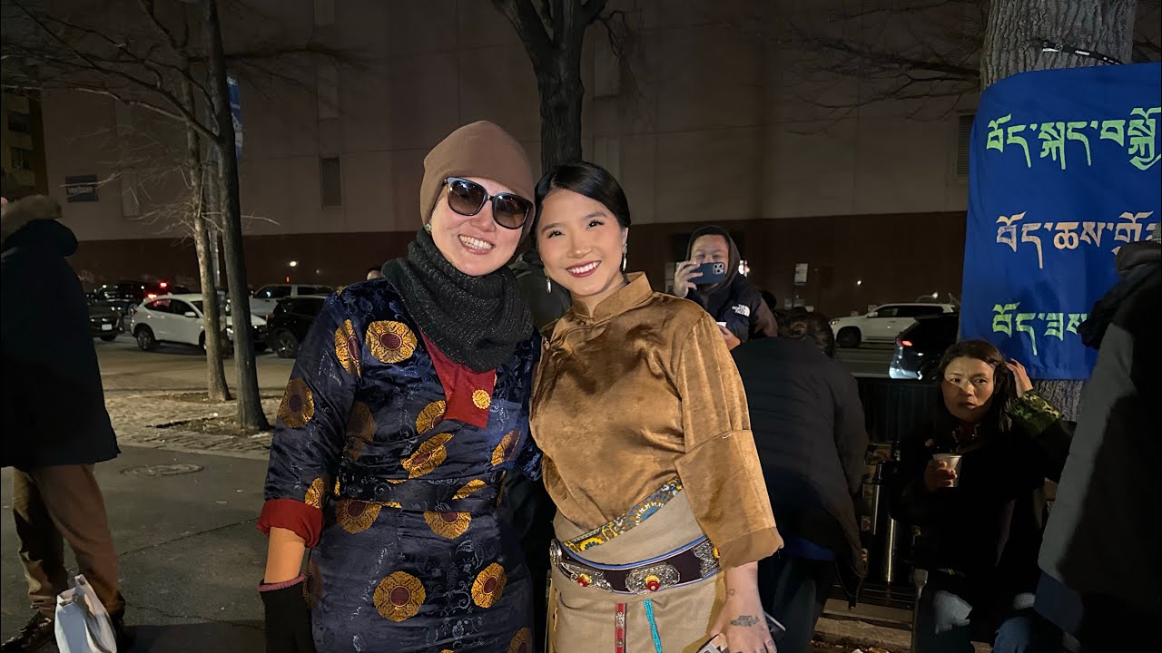 LHAKAR GORSHEY NY/NJ