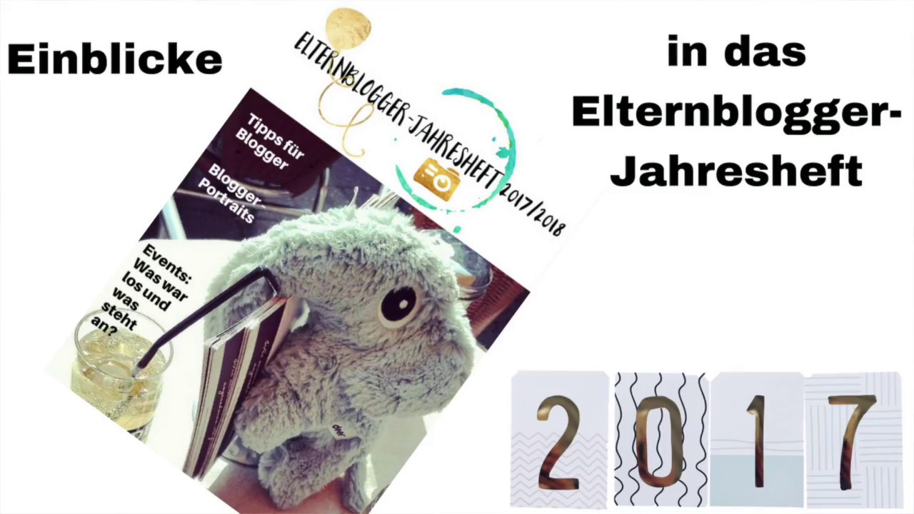 ein-blick-in-das-elternblogger-jahresheft-youtube