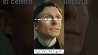 Una Oración Cambió la Historia | Jeremiah Lanphier