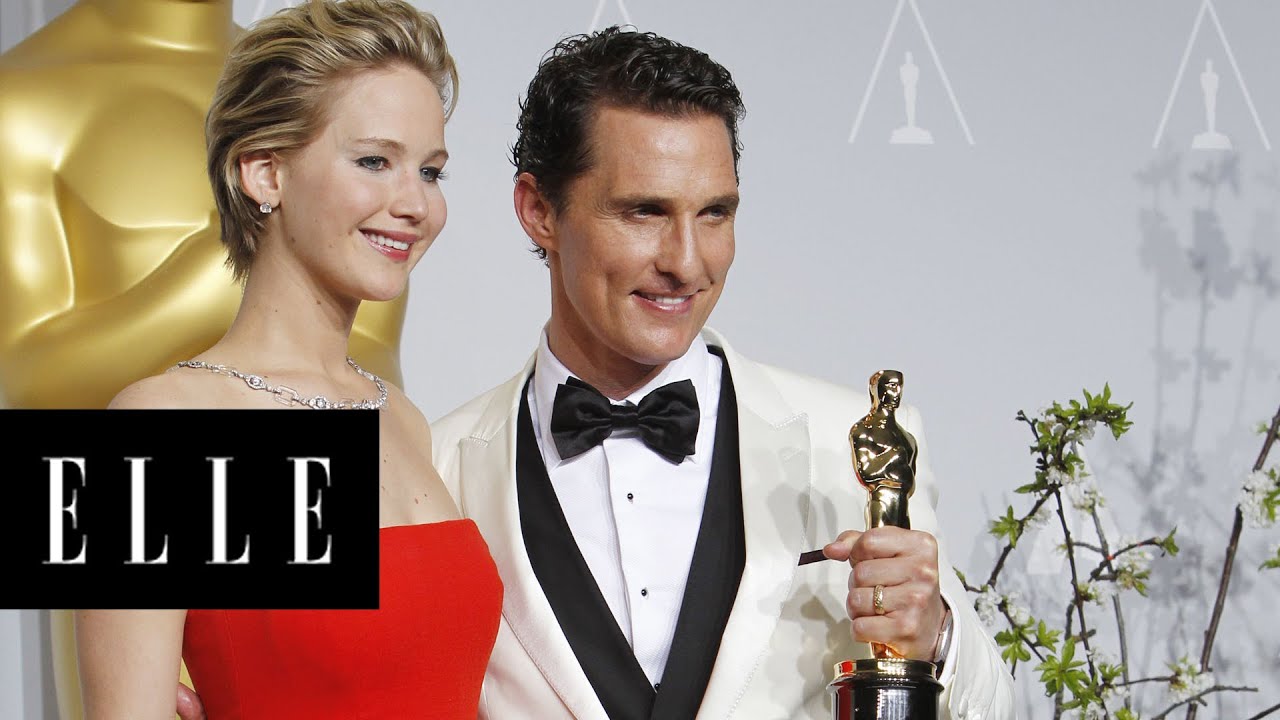 10 of the Most Expensive Items in the Oscars Gift Bag | ELLE