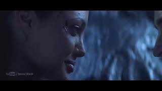 Angelina jolie hidden sex secene #lesbian#sex#hot#kiss