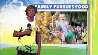 State Fair Experience Day 3 Session 84