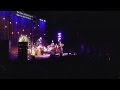 Casting Crowns Jesus Friend Of Sinners 4 13 2013 Springfield OH Acoustic Sessions LIVE mp3
