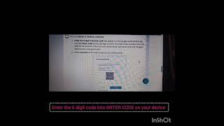 Ahpra new portal 2025 for ahpra renewal (registered nurse)