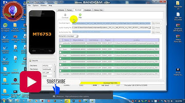 Vmax V20 Flash File MT6580 5 1 ALPS L1 MP6 V2 YUANDA 6580  Without Password