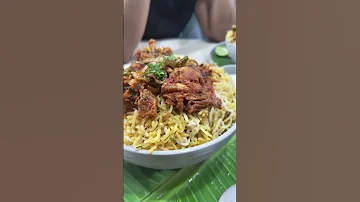 Good Food Great Prices Happy Smiles 