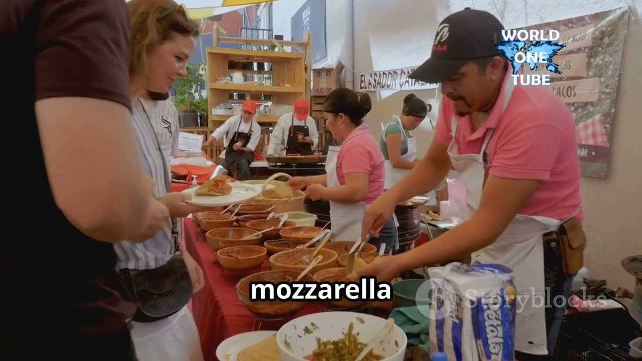 10 Hidden Gems in Rome Most Tourists Miss! | Secret Spots in Rome You Must See - Part 1