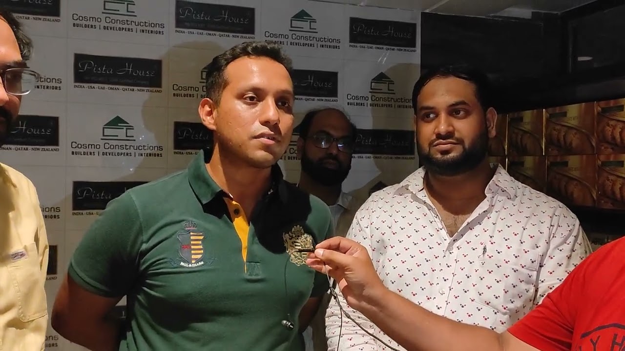 Aggregate more than 122 pista house logo best camera.edu.vn