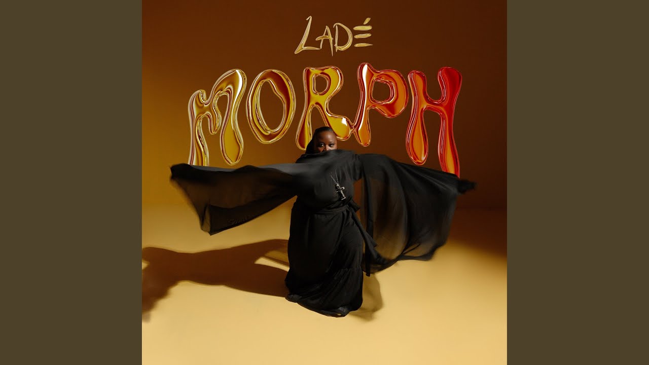 在 YouTube 上观看 One by One (feat. Olamide) 在 YouTube 上观看 One by One (feat. Olamide)