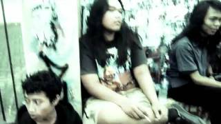 RESPIRATORY FAILURE - DEPRESI ( GERBANG BUNUH DIRI ).mp4