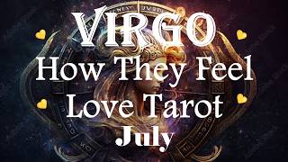 Download lagu VIRGO - They Will Level Up Your Connection! There's A Lot of Fear Inside Their Not Showing You😘